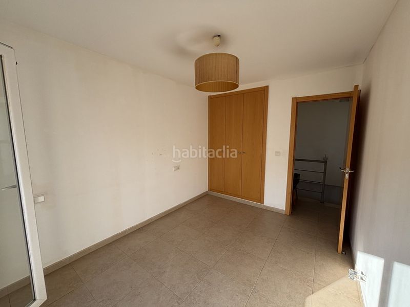 Foto 5c94efd7-6a30-4c4e-9cc9-f9452a71eea8. Pis a Ondara