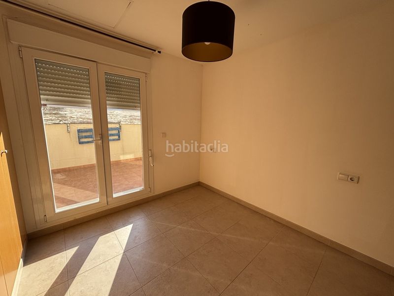Foto 610ef4ee-2d77-4e6d-ab85-c18341720ba5. Pis a Ondara