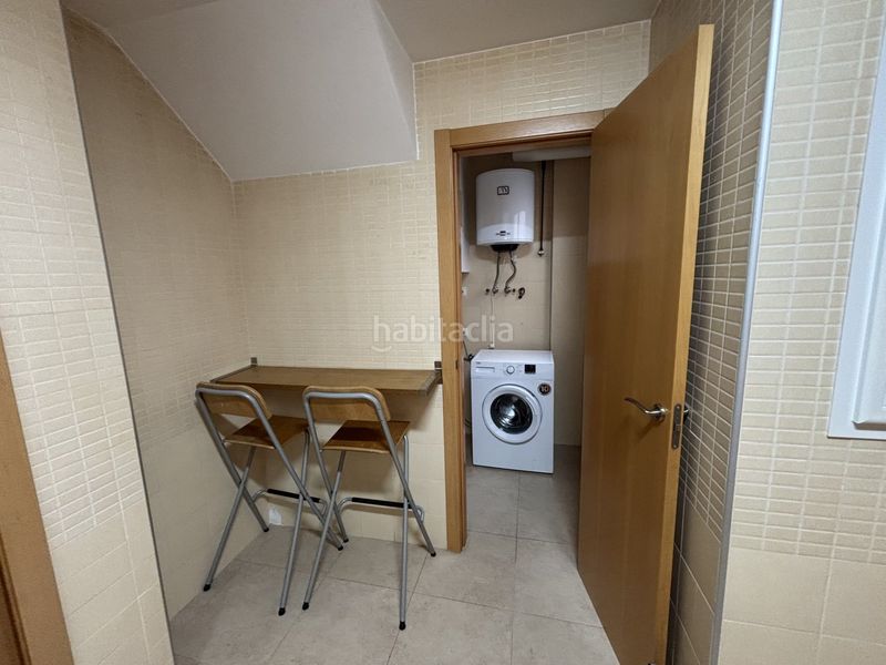 Foto b4591024-3f6c-48ec-91b3-2dd67b85f59f. Pis a Ondara