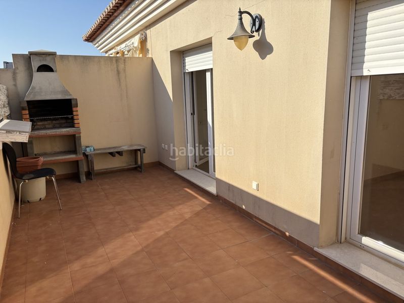 Foto e6c37caf-9c09-4220-b443-fa589e80939d. Pis a Ondara