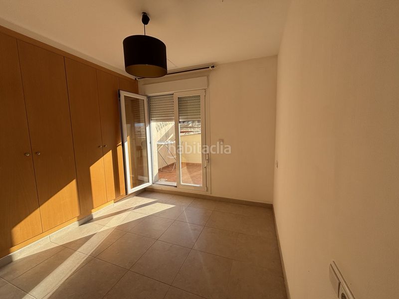 Foto efa7bc55-339d-4386-9514-8e3d0c6e3771. Pis a Ondara
