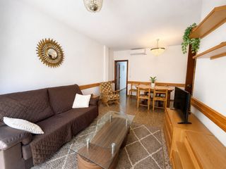 Piso en Centro. Amplio piso de 4 habitaciones en bétera con excelente distribuci
