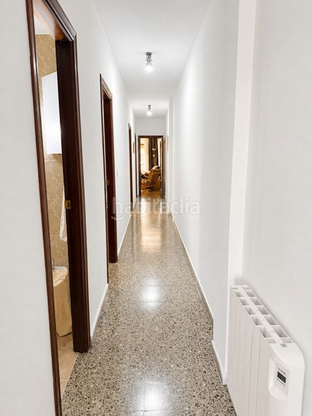 Foto ab006fa3-5f05-4d14-a379-ae1da8ed8caa. Appartamento con riscaldamento in Centro Bétera