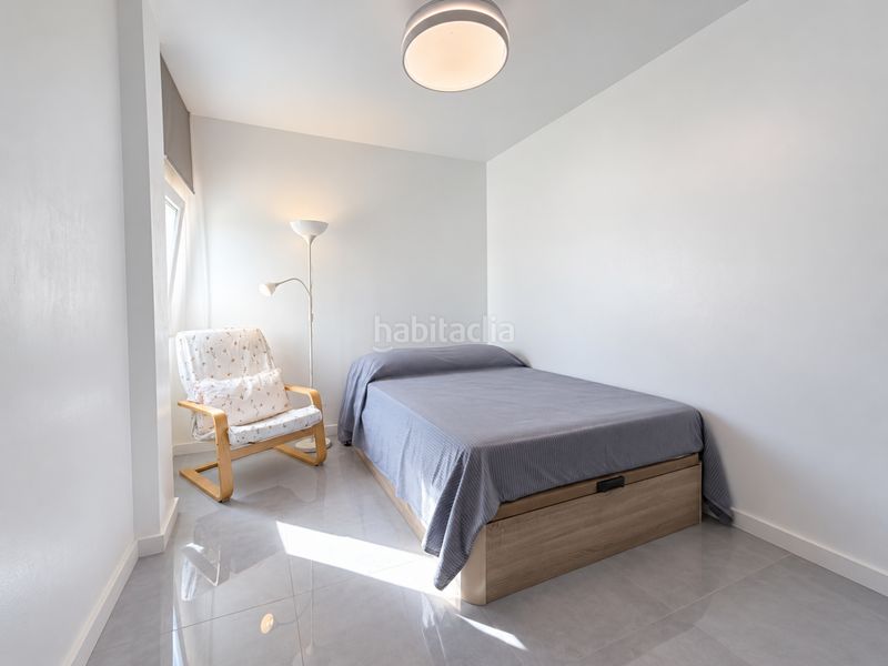 Foto 1fd50214-17c9-4b63-9d0e-da9d01072381. Pis a Nou Moles Valencia