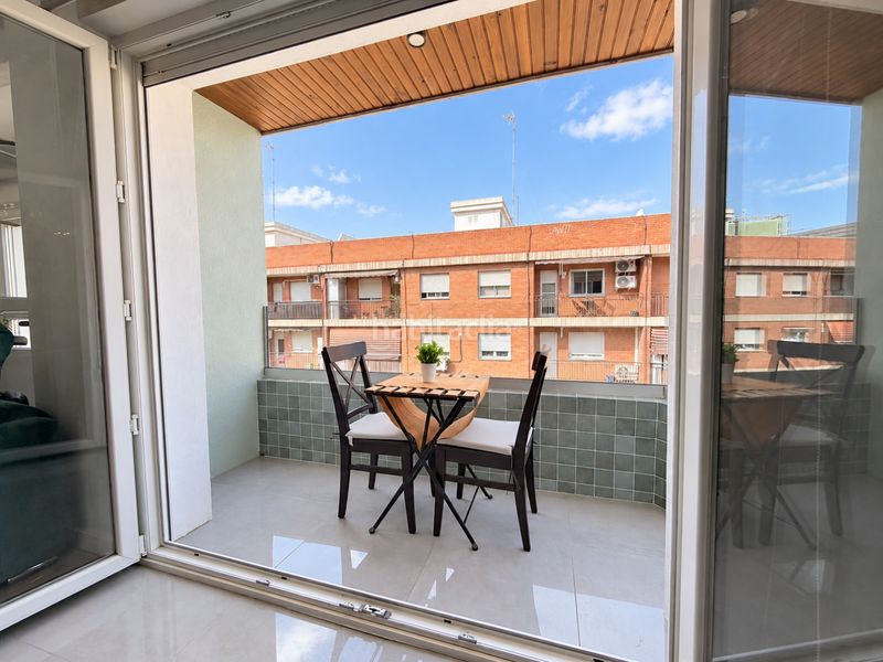 Foto 79c4463c-935a-4303-898d-9d4eb4bc3aed. Pis a Nou Moles Valencia