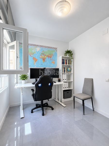 Foto ab117452-7d0b-4473-ab84-ee135914946b. Pis a Nou Moles Valencia