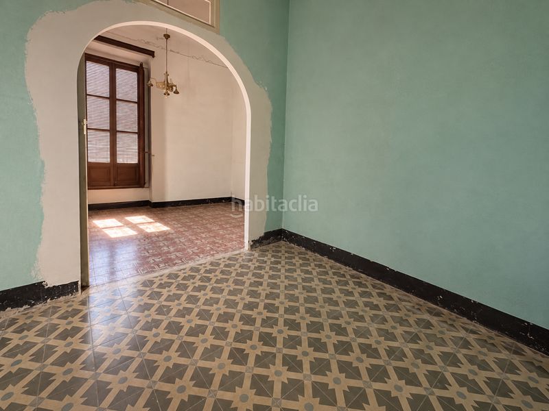 Foto 0090c318-daca-4590-b336-10fe3cf82e66. Casa a El Castell Burjassot