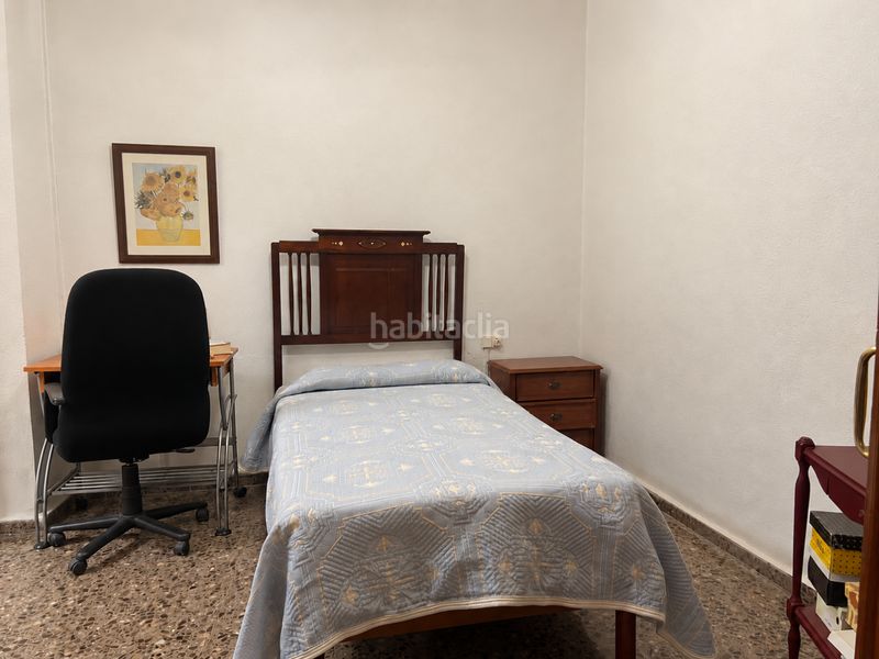 Foto 3a49fe6c-6edb-4868-9f1b-cbb9834758ff. Casa a El Castell Burjassot
