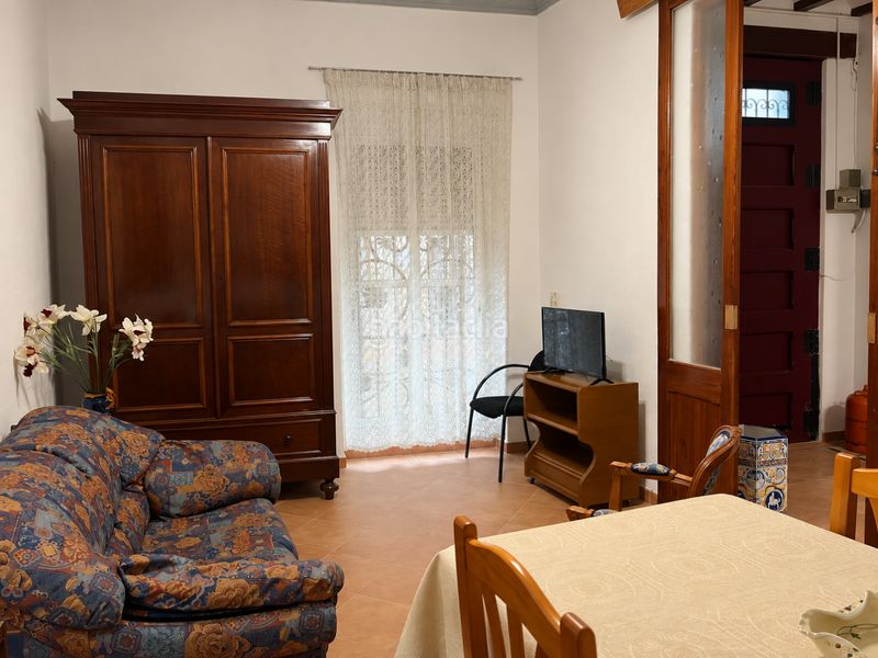 Foto 3c67557e-e0f1-49d5-8833-e45dbed29b83. Casa a El Castell Burjassot