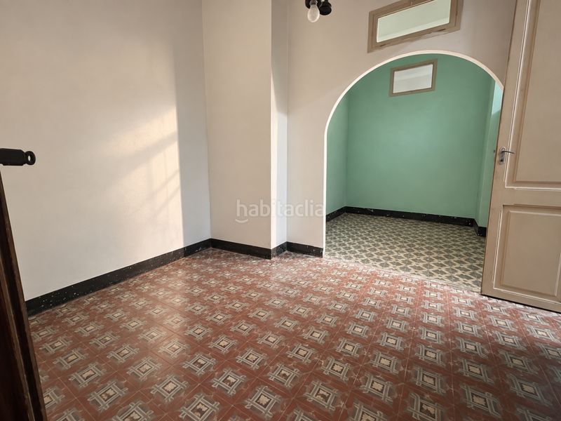 Foto 40773027-0ae3-4e4c-aed0-c04875b39c96. Casa a El Castell Burjassot