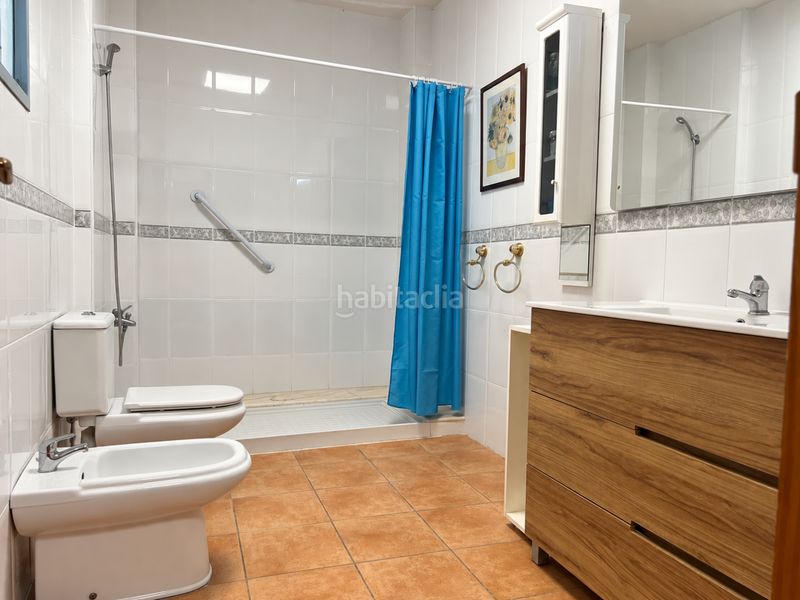 Foto 503d8e40-a3ee-4889-bd14-c04f05a78d05. Casa a El Castell Burjassot