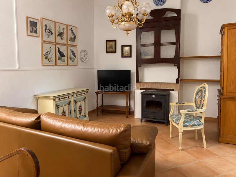 Foto 69fa4f4f-65e4-462e-b042-d4e3aef87f00. Casa a El Castell Burjassot