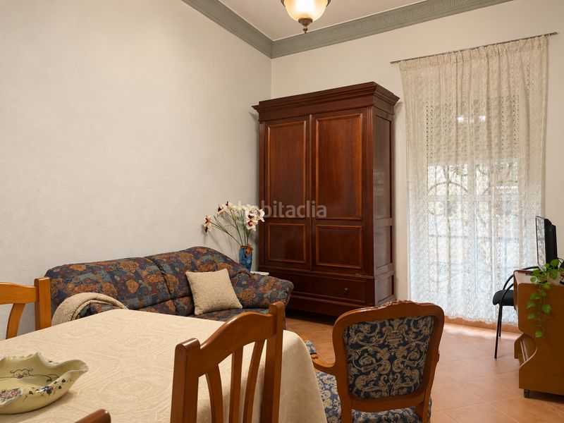 Foto 85fe6f60-54a0-49a5-8527-53dccf3bcfbe. Casa a El Castell Burjassot