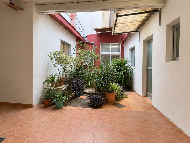 Foto 885a7101-5371-43e4-8c17-b24ffb236d0d. Casa a El Castell Burjassot