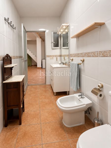 Foto a9eb05a6-21e0-4648-b836-ccf9da20be03. Casa a El Castell Burjassot