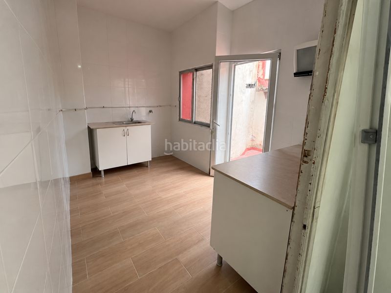 Foto ad2f1338-c494-4718-81cf-aba40f5f5c12. Casa a El Castell Burjassot
