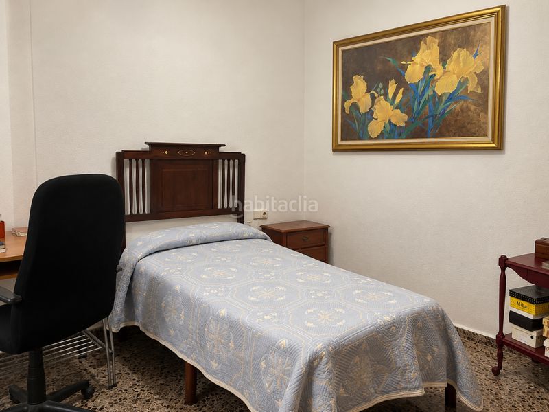 Foto af9e1e91-638b-41fa-8cd6-52c4b2f91a4d. Casa a El Castell Burjassot