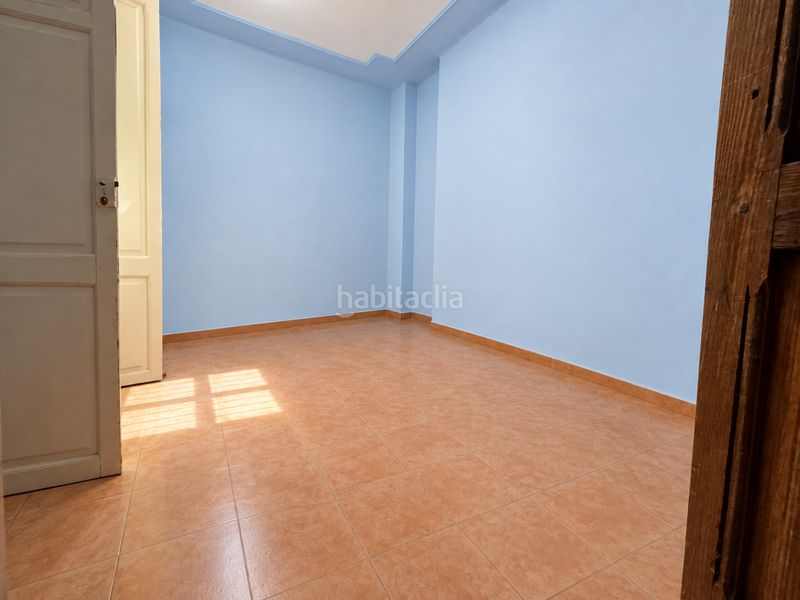 Foto c3fac188-0f58-4961-80c4-bd893b4e35cb. Casa a El Castell Burjassot