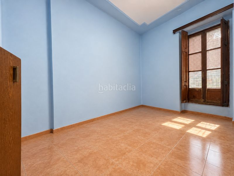 Foto d65c5933-5501-49b0-ae9a-47a620944c96. Casa a El Castell Burjassot
