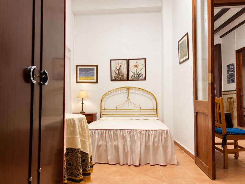 Foto eab817c1-bf8b-4388-aad7-8590b4aa7c08. Casa a El Castell Burjassot