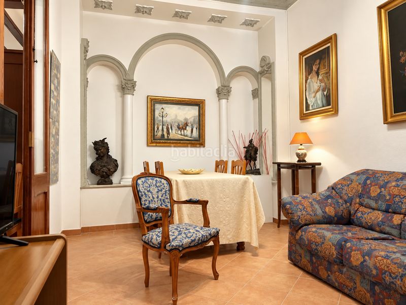 Foto ec5c534f-a508-4046-84b8-586d13db8b39. Casa a El Castell Burjassot