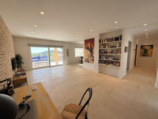 Location Appartement à San Miguel-El Paraiso. Descubre este encantador piso para alquiler temporal, de máximo