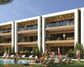 Velapi Golf - Murcia