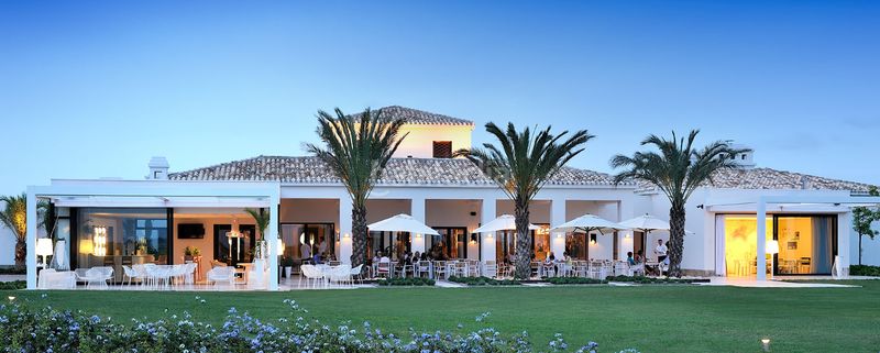 Foto ea4c67aa-42b7-4c92-8b54-24a75711a467. Xalet 415m<sup>2</sup> amb aparcament piscina a Lomas de Campoamor - Las Ramblas Orihuela