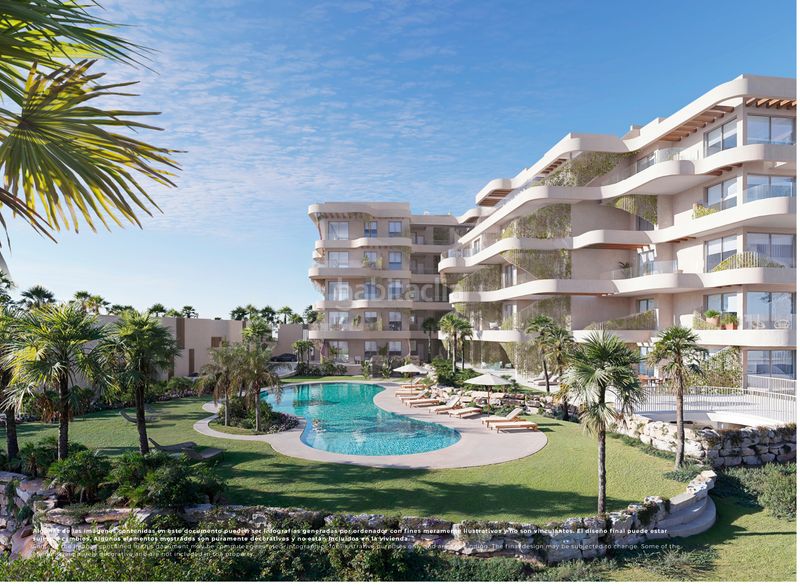Foto 89c1072e-89f0-4103-9980-accef7696c27. Planta baixa 87m<sup>2</sup> amb aparcament piscina a Baños y Mendigo Murcia