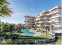 El Valle Residence - Murcia