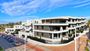 Pinet Beach II - Elche