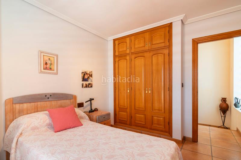 Foto 3401c844-4a47-4a82-a26e-f42b31099be4. Chalet fantastico chalet independiente en la playa de almardaconstruido sobre una parcela llana de 504 m2 tiene una superficie construida en Sagunt
