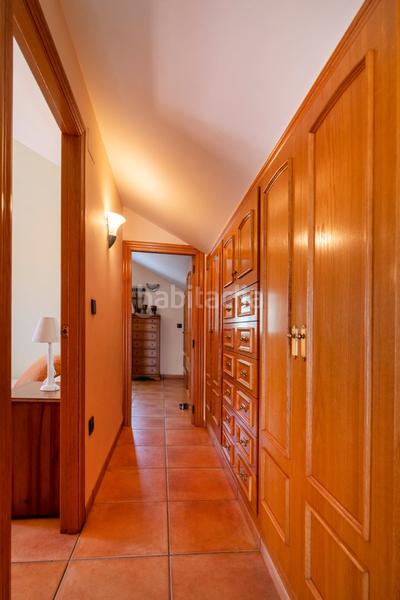 Foto 4916f70a-02e7-428d-bdcd-0249cc0e7ad1. Chalet fantastico chalet independiente en la playa de almardaconstruido sobre una parcela llana de 504 m2 tiene una superficie construida en Sagunt