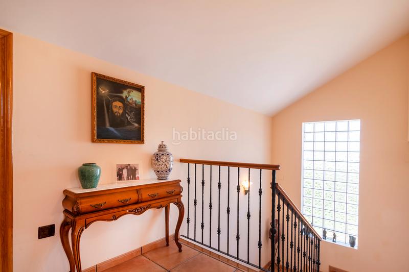 Foto 497dd8dd-282c-473a-a604-ccdbe352e24a. Chalet fantastico chalet independiente en la playa de almardaconstruido sobre una parcela llana de 504 m2 tiene una superficie construida en Sagunt