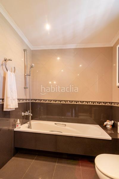 Foto 8ca16f3d-8b3c-42a3-9557-a393912964ef. Chalet fantastico chalet independiente en la playa de almardaconstruido sobre una parcela llana de 504 m2 tiene una superficie construida en Sagunt
