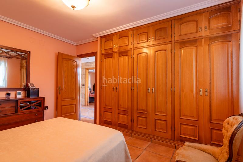 Foto a1e6c43f-0163-4e32-bc4b-0830c5bcbbb8. Chalet fantastico chalet independiente en la playa de almardaconstruido sobre una parcela llana de 504 m2 tiene una superficie construida en Sagunt