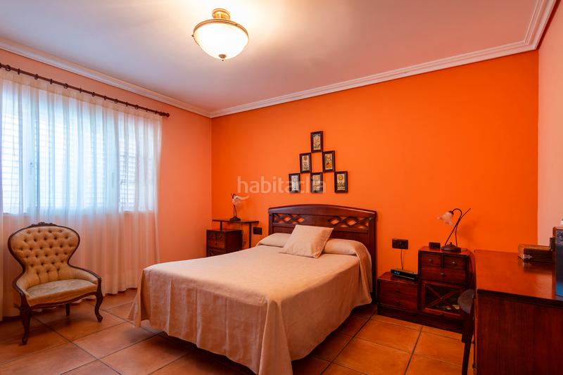 Foto a47c301b-9ffd-4172-8668-6b37331cc152. Chalet fantastico chalet independiente en la playa de almardaconstruido sobre una parcela llana de 504 m2 tiene una superficie construida en Sagunt