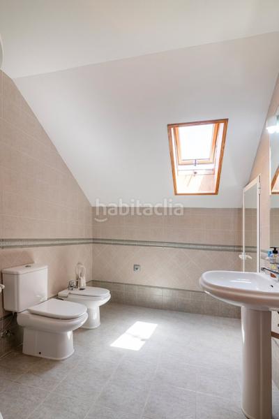Foto bb619c00-95da-4911-b662-2831dcc793bd. Chalet fantastico chalet independiente en la playa de almardaconstruido sobre una parcela llana de 504 m2 tiene una superficie construida en Sagunt