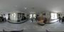 Ampliar foto 5701e5ca-6f94-4f80-b53f-b1add2cd7c76.jpg