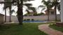 Ampliar foto e4d9b936-bc75-46da-9615-4109e9655d7f.jpg