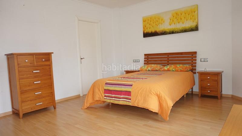 Foto 277b184f-3610-403d-a855-0fb953b7f241. Chalet increible chalet de lujo con piscina en leliana!al ver esta vivienda te vas a enamorar tan solo viendo la entrada.nada más llegar en Eliana (l´)