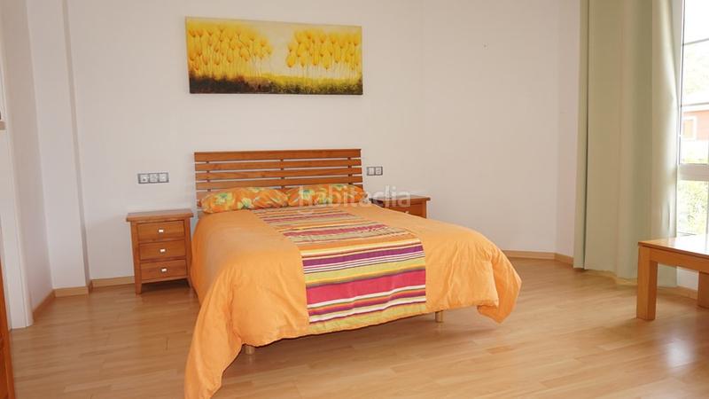 Foto 418f2c42-99f1-4a29-b71b-bc5cdebf2977. Chalet increible chalet de lujo con piscina en leliana!al ver esta vivienda te vas a enamorar tan solo viendo la entrada.nada más llegar en Eliana (l´)