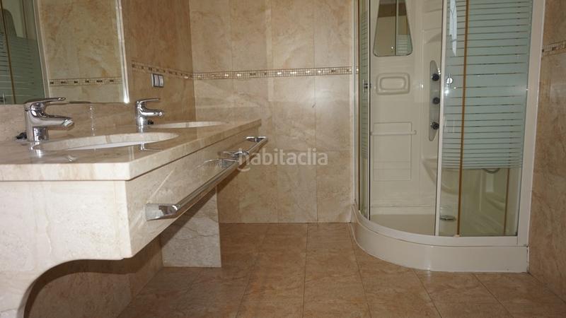Foto 79be090c-d6e4-49cb-9ece-bedc3062a931. Chalet increible chalet de lujo con piscina en leliana!al ver esta vivienda te vas a enamorar tan solo viendo la entrada.nada más llegar en Eliana (l´)