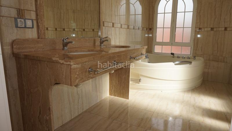 Foto 934a597f-c057-42cb-af1d-f115aaf06913. Chalet increible chalet de lujo con piscina en leliana!al ver esta vivienda te vas a enamorar tan solo viendo la entrada.nada más llegar en Eliana (l´)