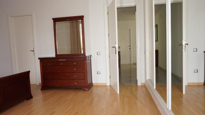 Foto fe7b2d72-aaa7-43ed-a2a7-c8adaeadad72. Chalet increible chalet de lujo con piscina en leliana!al ver esta vivienda te vas a enamorar tan solo viendo la entrada.nada más llegar en Eliana (l´)