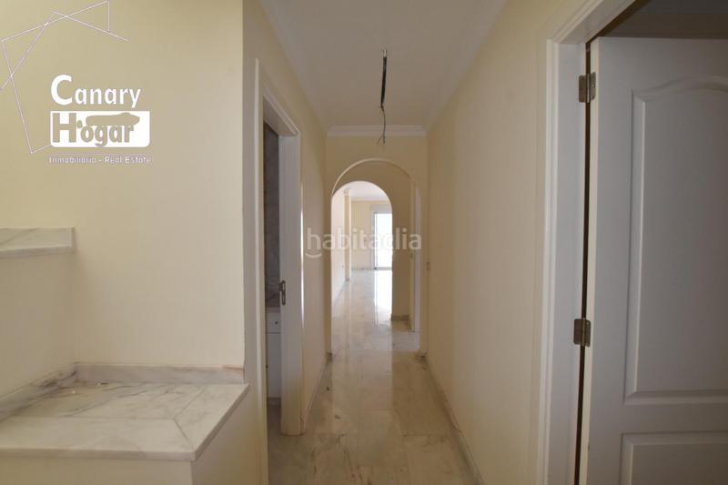 Foto 4eb28061-bd7b-40a9-b4df-d268d73574de. Dachwohnung mit parking pool in Acantilados de Los Gigantes Santiago del Teide