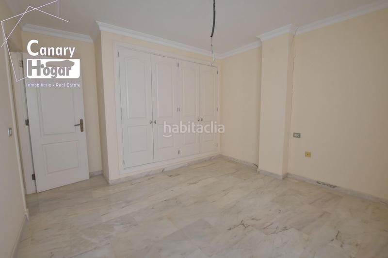 Foto a3a241eb-7b4b-4c4c-a323-320a1e395f14. Dachwohnung mit parking pool in Acantilados de Los Gigantes Santiago del Teide