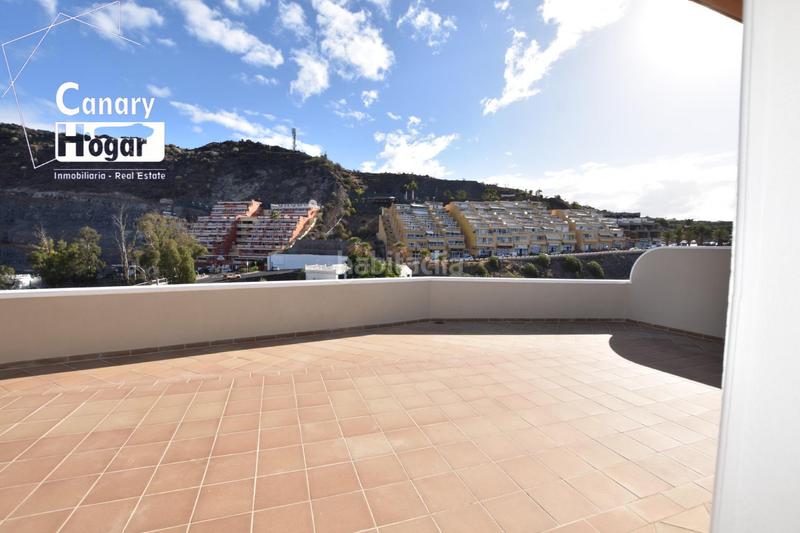 Foto b3ad4a76-cb32-49d0-86a8-3cacf307b8f9. Dachwohnung mit parking pool in Acantilados de Los Gigantes Santiago del Teide
