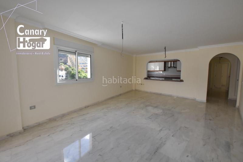 Foto b7158410-5b2d-4f54-b9f6-e39457024ab4. Dachwohnung mit parking pool in Acantilados de Los Gigantes Santiago del Teide