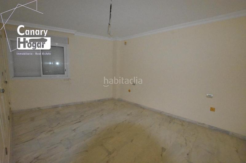 Foto def2cf6e-5421-4e29-a501-b953eca6c27f. Dachwohnung mit parking pool in Acantilados de Los Gigantes Santiago del Teide